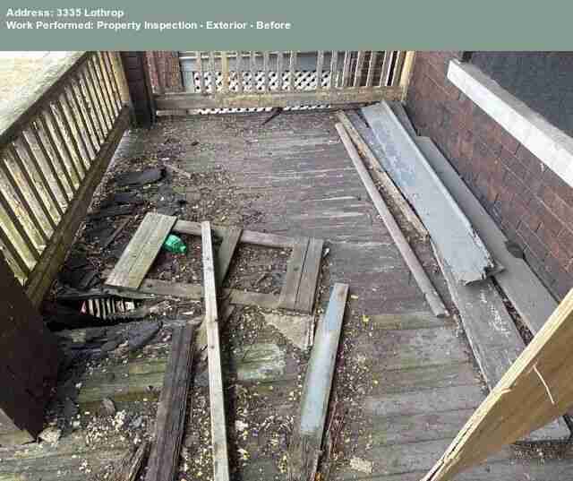 Testing again(63).jpg